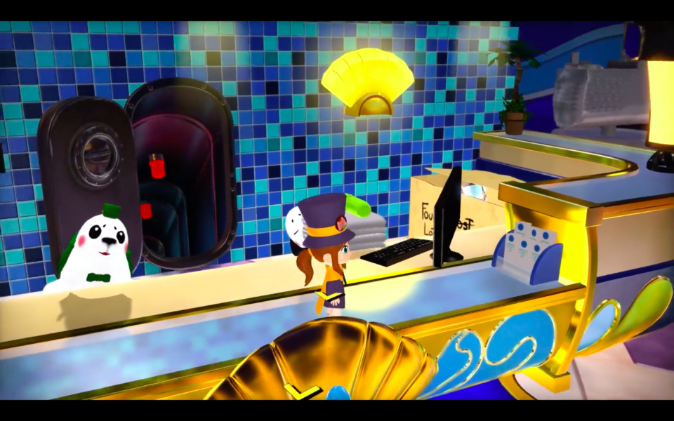 a hat in time switch co op