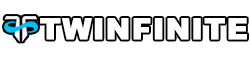Twinfinite