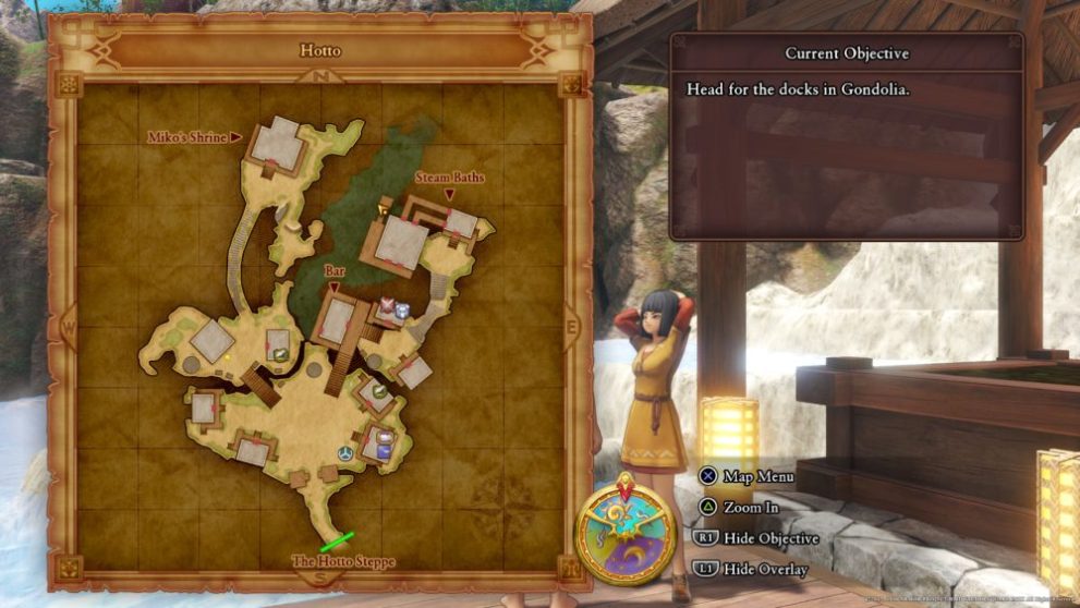 Dragon Quest XI All Puff Puff Locations Twinfinite dragon-quest-xi-all-puff-puff-locations-twinfinite