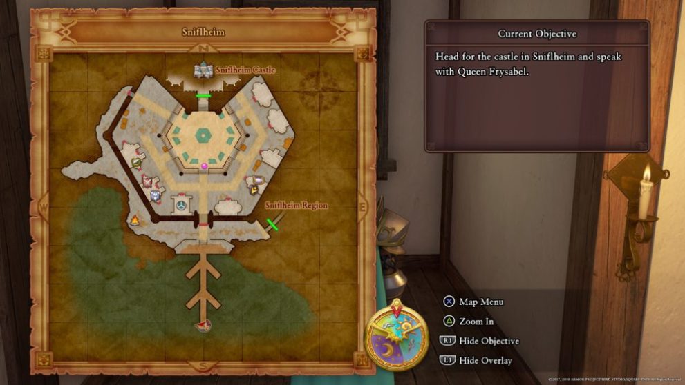 Puff Puff Locations Puff Puff Locations