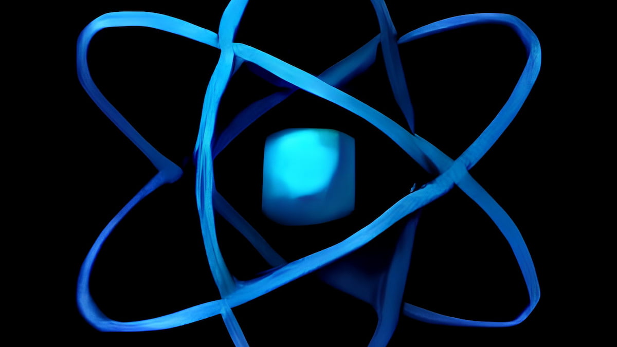 Graveyard Keeper How to Get Science Twinfinite