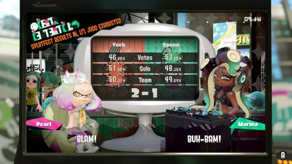 splatfest