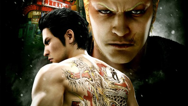 yakuza kiwami 2, tips, tricks, beginners, how to, guide, walkthrough