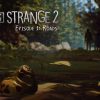 Life Is Strange 2 Episode 1 review, all collectibles in life is strange 2 episode 1