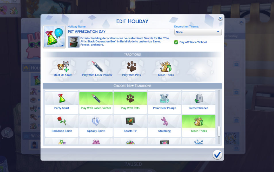 sims 4 mods downloads