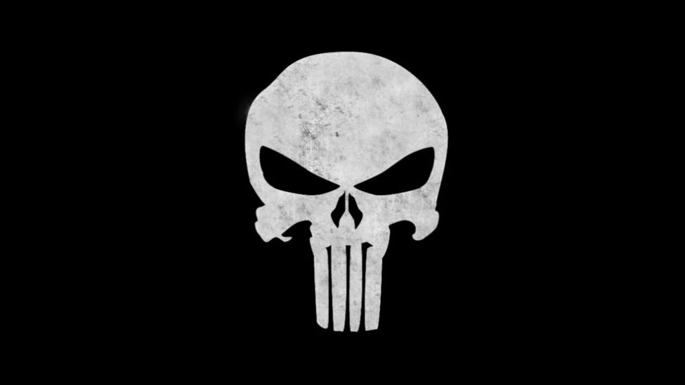 Punisher