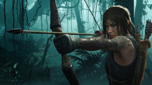 shadow of the tomb raider