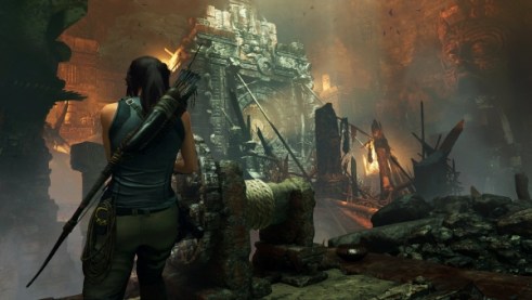 Shadow-of-the-Tomb-Raider_2018_09-10-18_002.jpg_600