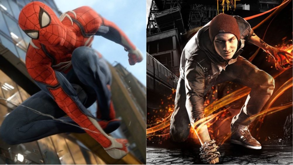 Spider-Man-and-Infamous.jpg?w=1000