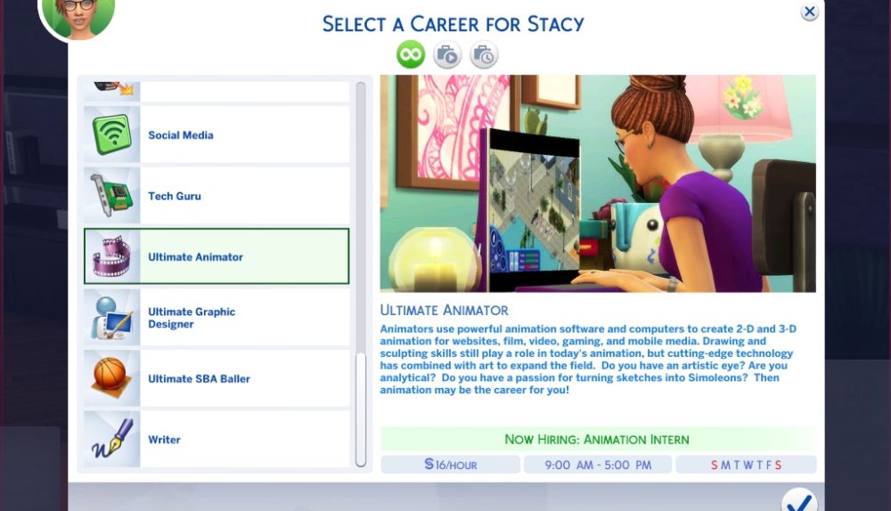 sims 4 best mods may 2018