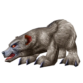 Ashmaw Cub - Battle for Azeroth, world of warcraft, wow, best battle pets