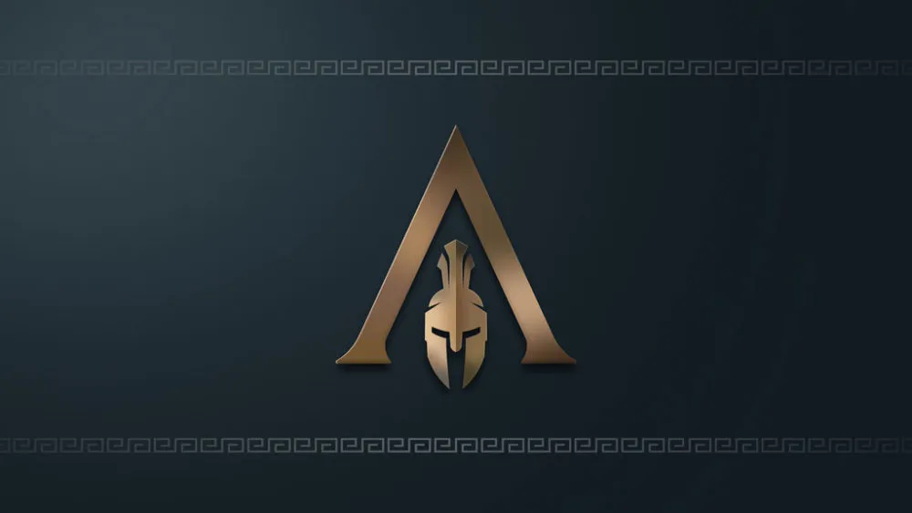 assassins creed odyssey, ending explained