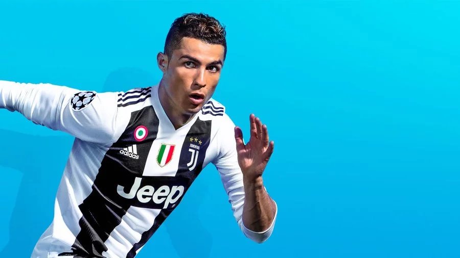 FIFA 19 League SBCs: Everything You Need to Know (Player ...