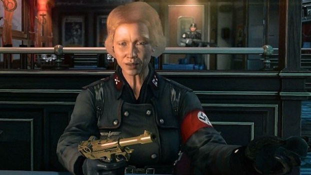 20 Best Female Characters In Video Games 20-best-female-characters-in-video-games