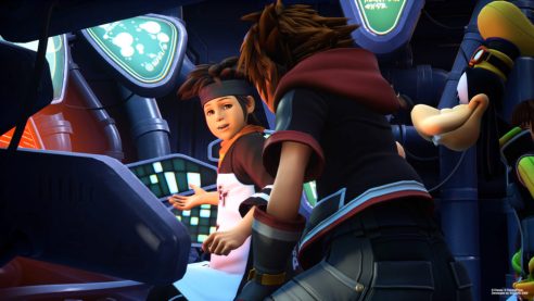 Kingdom-Hearts-III_2018_10-18-18_007