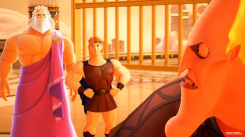 Kingdom-Hearts-III_2018_10-18-18_024