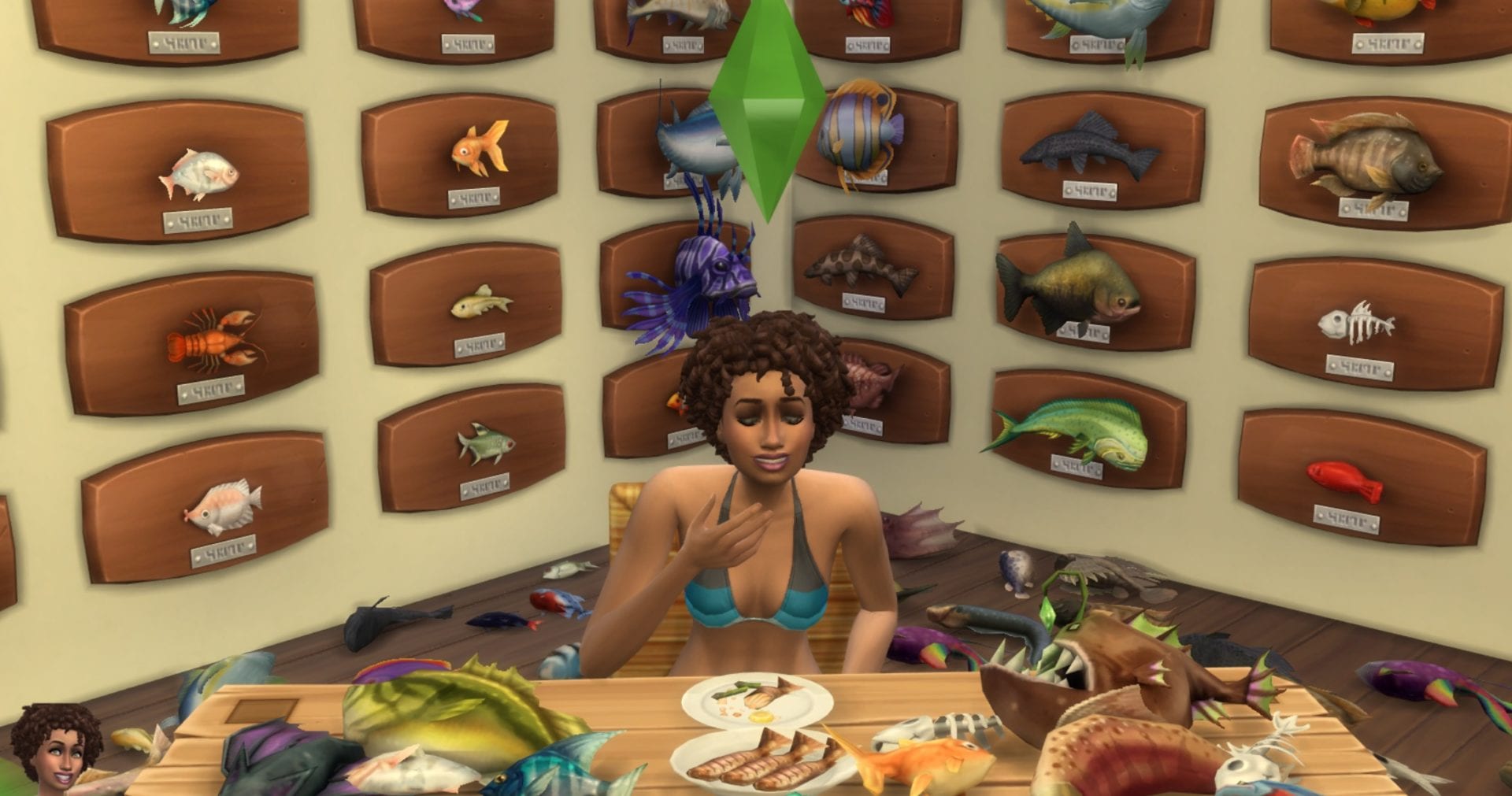 2019 the sims 4 best mods