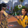 sims 4 get famous