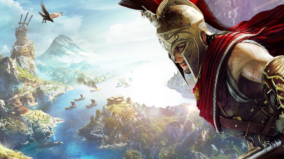 cultist clues, how to find, assassin's creed odyssey, ac odyssey, how to find cultist clues in ac odyssey