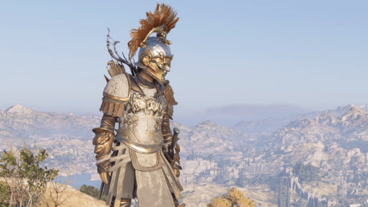best legendary weapons, best legendary armor, assassin's creed odyssey, ac odyssey, how to find, stats