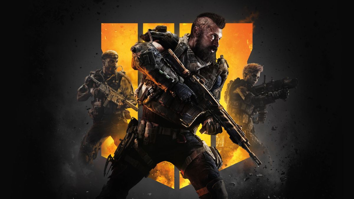 black ops 4, how to level up fast, level up guide