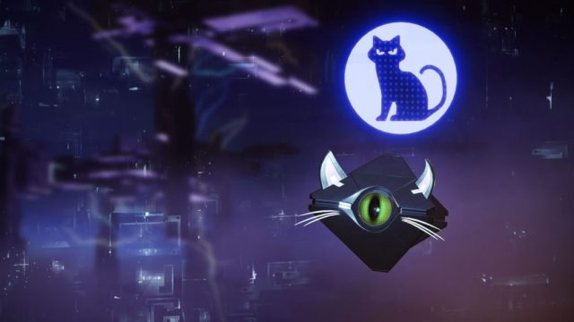 Destiny 2, Halloween, Events, 2018, features, bungie, festival of the lost