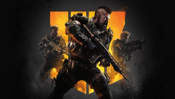 Black Ops 4 guide wiki, Black Ops 4 guide, Black Ops 4, Black Ops 4 wiki