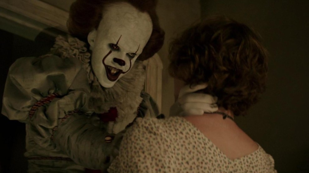 It (2017)