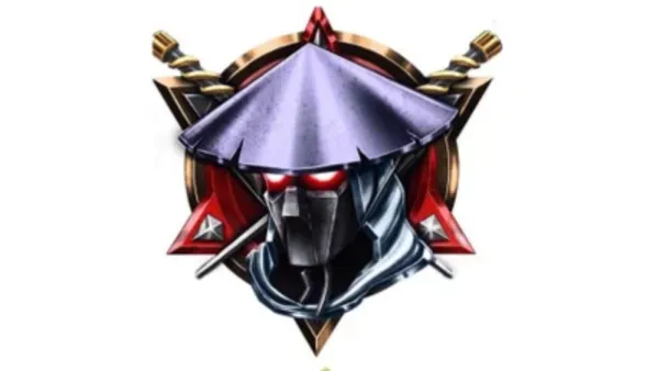 black ops 4 prestige emblems