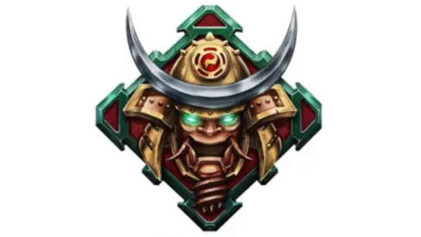 black ops 4 prestige emblems