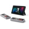 NES, Nintendo, Switch, Controllers, Nintendo Switch Online, Pre order