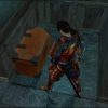 onimusha warlords remastered, clan, demon, which