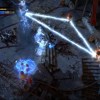 Path Of Exile, PS4