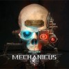warhammer 40,000 mechanicus review