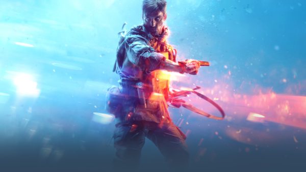 10 4k Hd Battlefield V Wallpapers For Your Next Desktop Background Images, Photos, Reviews