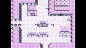 The Creepiness of Lavender Town