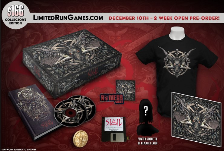 id Software Co-Founder Announces Doom Spiritual Successor Sigil ...