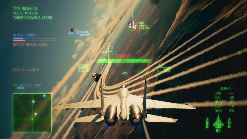 AceCombat7 (10)