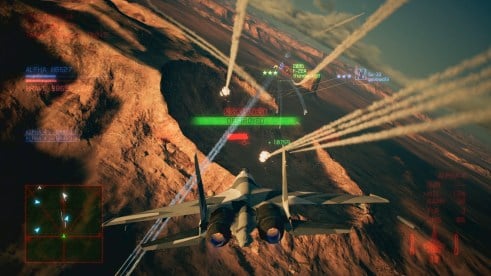 AceCombat7 (11)