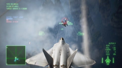 AceCombat7 (12)