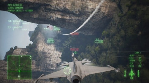 AceCombat7 (7)