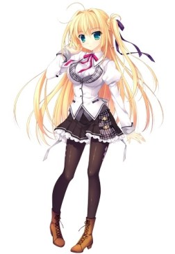 AliaCarnival (4)