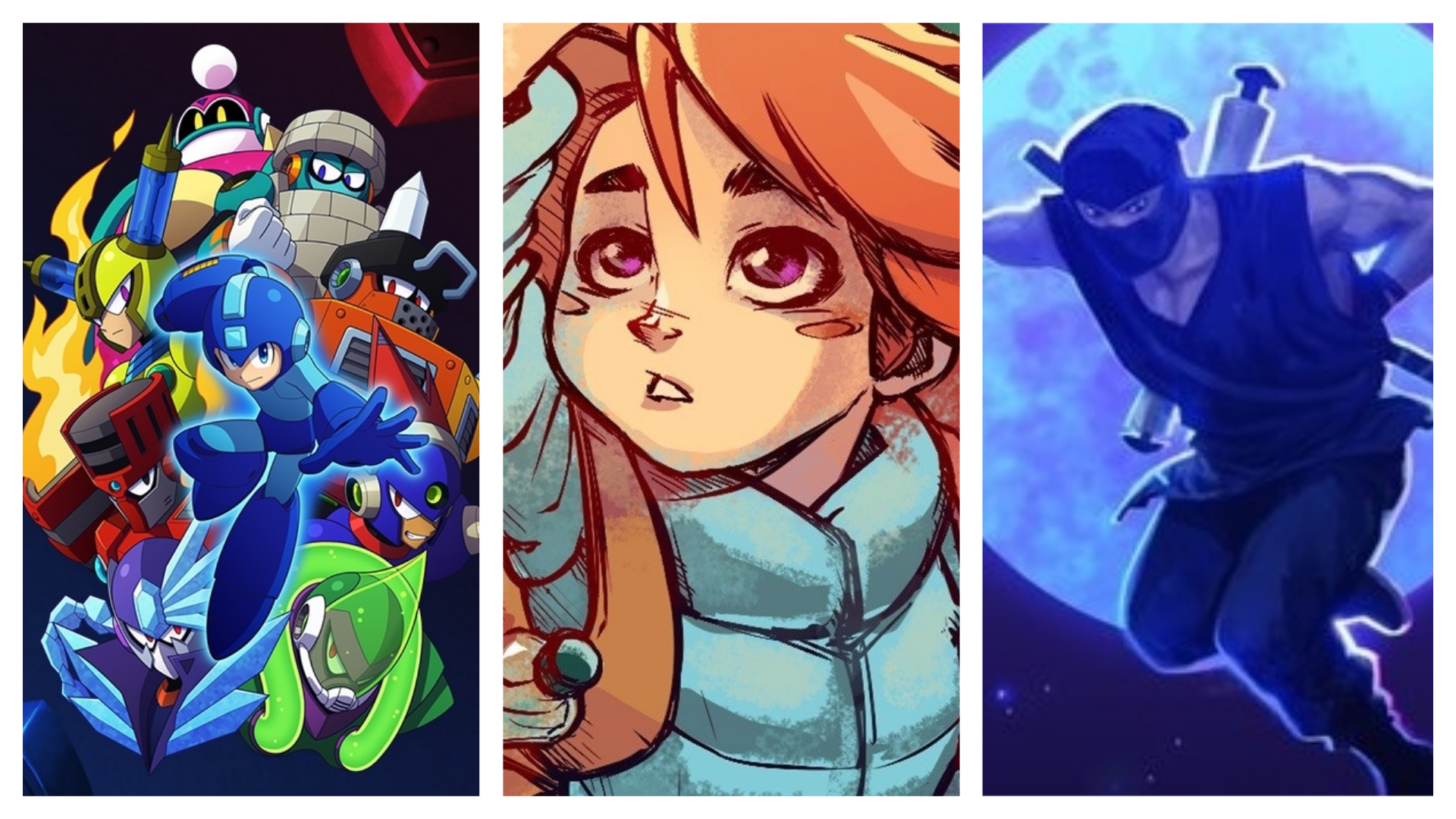 Best Platforming Games of 2018 - Twinfinite