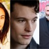 Best Voice Actors of 2018, best, voice actors, video games, 2018