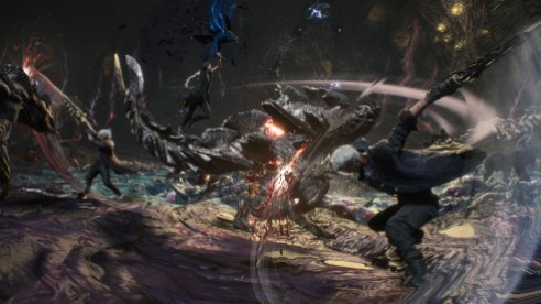 CameoSystem_01_png_jpgcopy