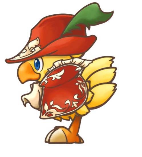 ChocoboMysteryDungeon (35)