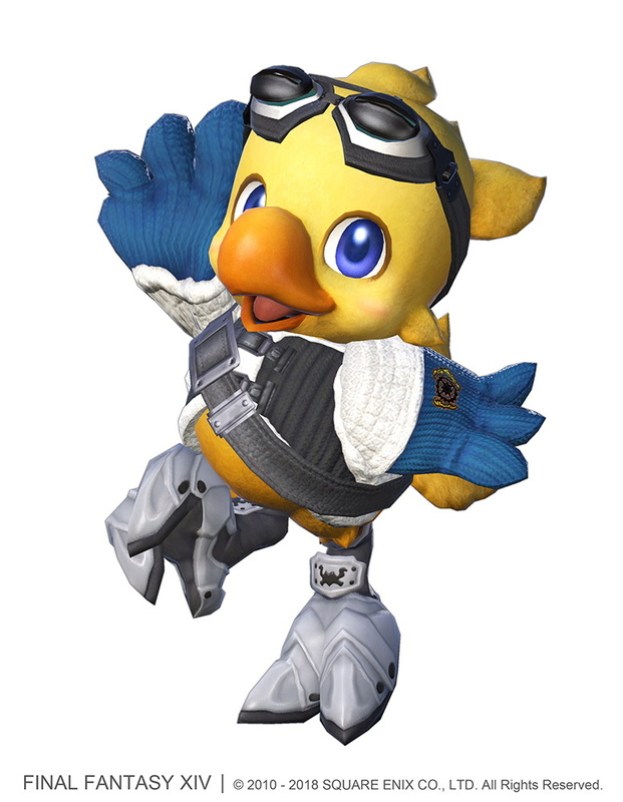 ChocoboMysteryDungeon (37)