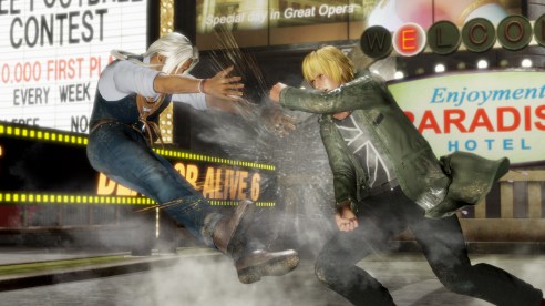 DOA6_Eliot_battle1