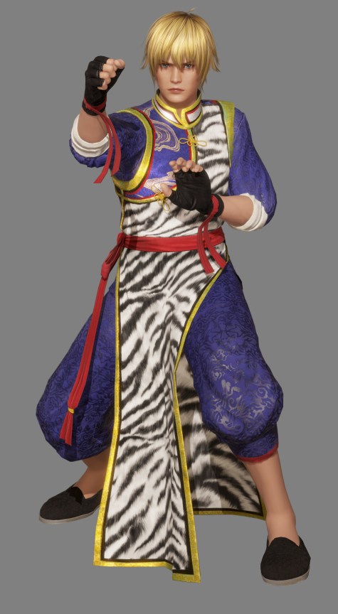 DOA6_Eliot_still