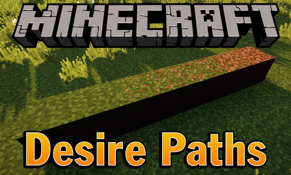 Top 10 Best Minecraft Mods of November 2018